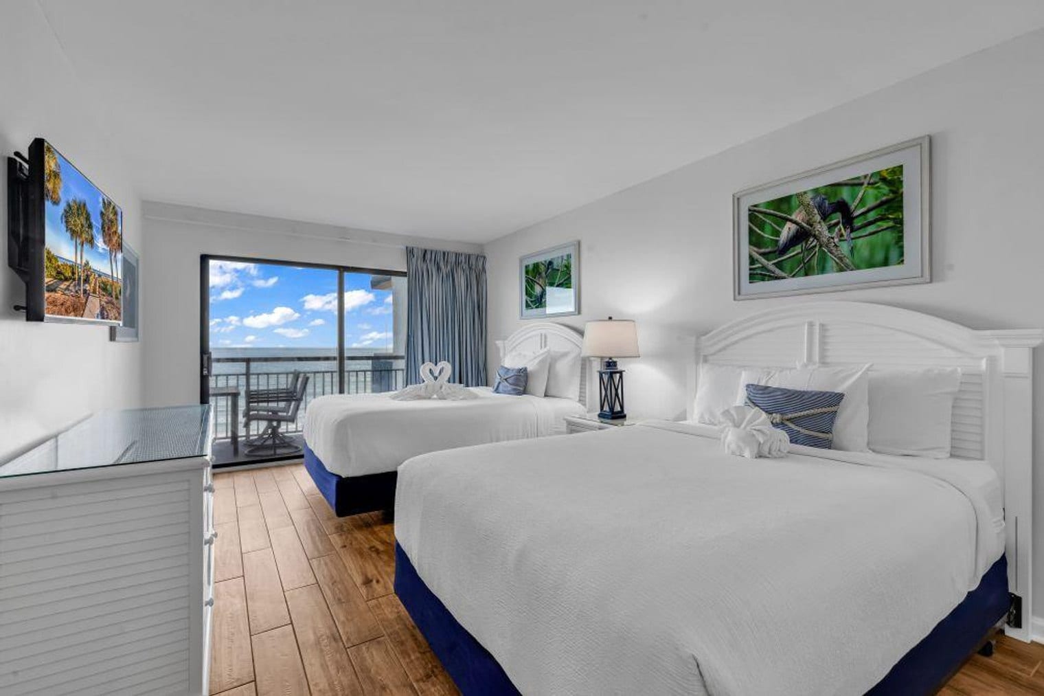 Building Photo - 2001 S Ocean Blvd