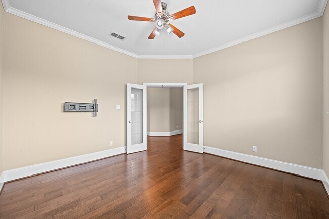 Building Photo - 2907 Jadestone Ln