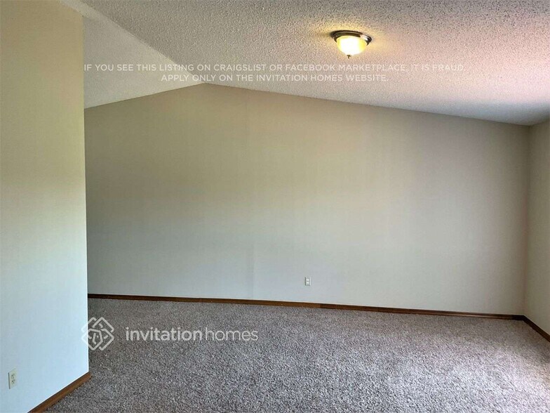 Building Photo - 11 Sea Swallow Terrace