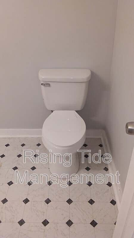 Building Photo - 9321 Silley Dean Rd