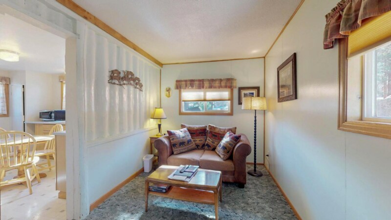 Building Photo - 2185 Eagle Cliff Rd