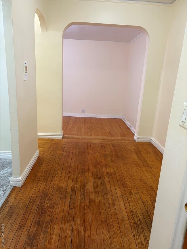 Building Photo - 30-06 29th St