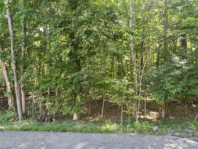Building Photo - 7219 Danbrooke Ct