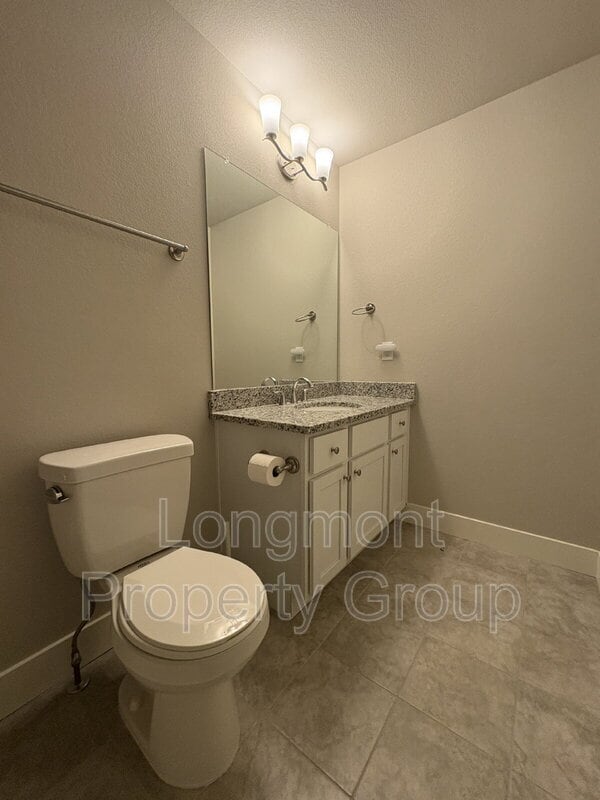 Building Photo - 1322 Johnston Ct