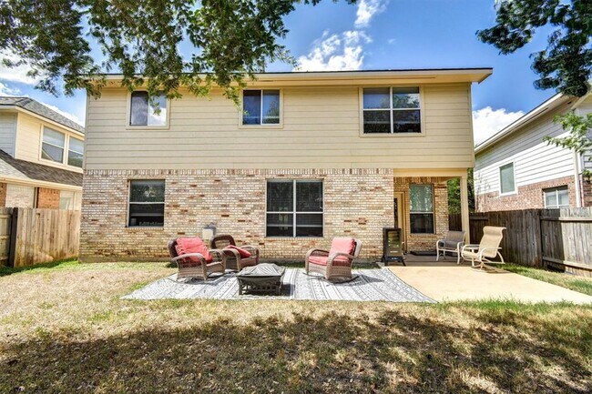 Building Photo - 1720 Lynnville Trail