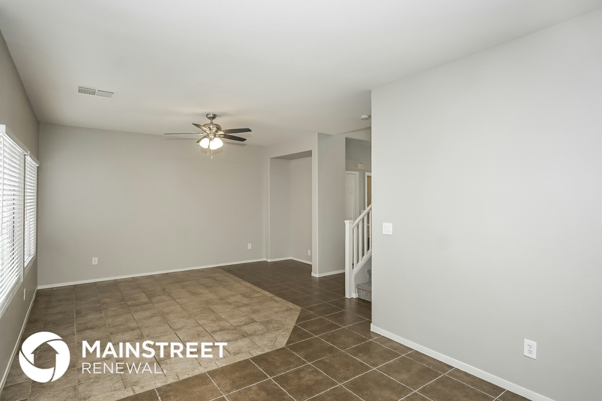 Building Photo - 1154 Shades End Ave