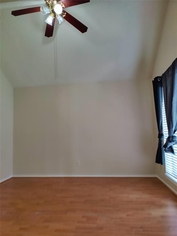 Building Photo - 8279 Sands Point Dr