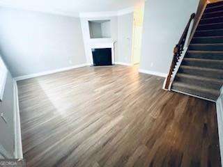Building Photo - 2736 Halligan Point