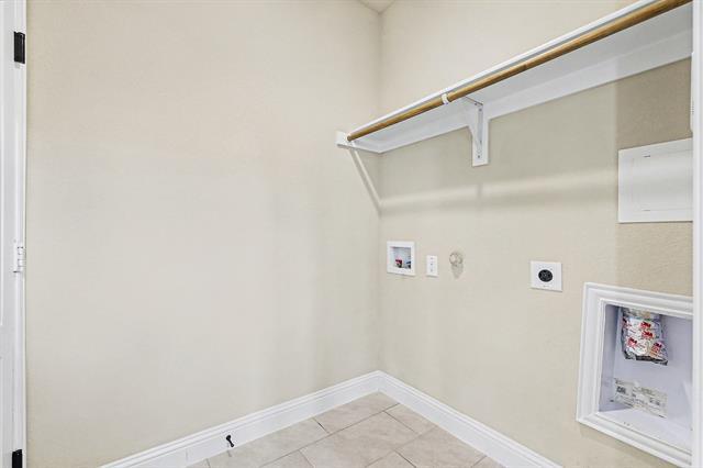 Building Photo - 1012 Granger Dr