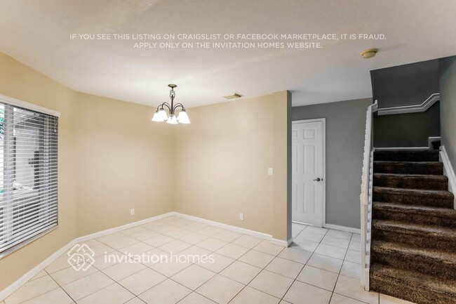 Building Photo - 3064 Waddell Ave