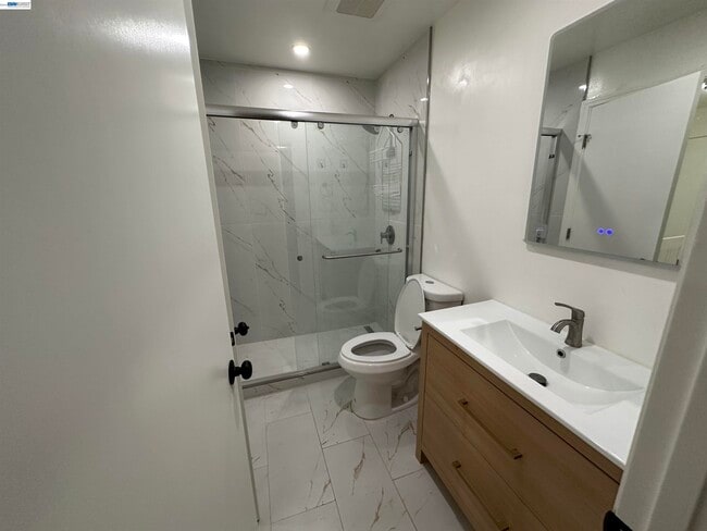 Building Photo - 157 El Dorado Common