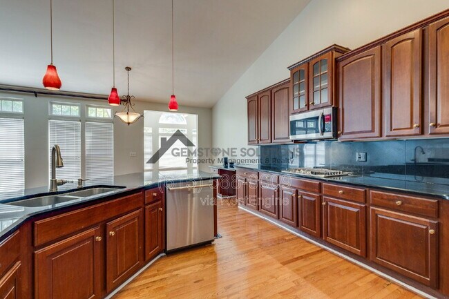 Building Photo - 756 Rolling Fork Dr