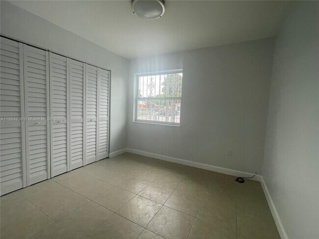 Building Photo - 2260 NW 61st St