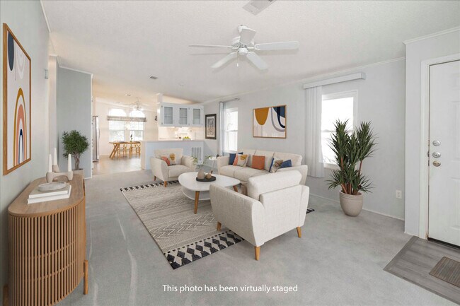 Building Photo - 2138 Cypress Cross Dr