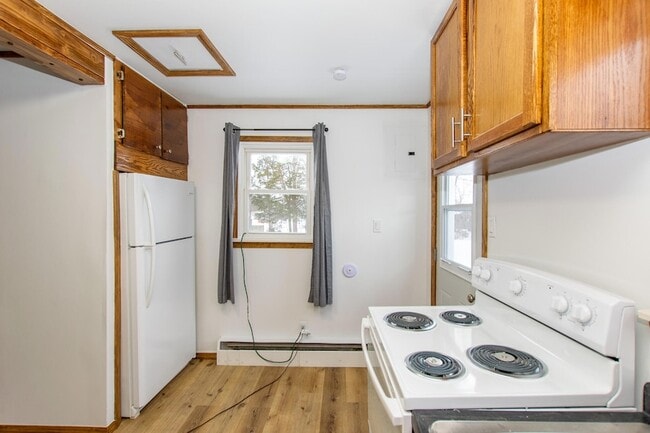 Building Photo - 3083 Ready Rd