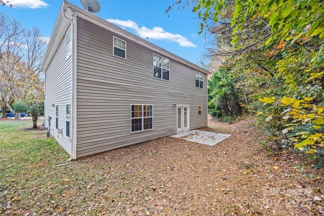 Building Photo - 10139 Allison Taylor Ct