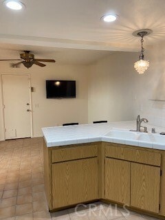 Building Photo - 9870 Paloma Ct