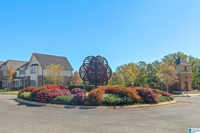 Building Photo - 1801 Rivo Ln