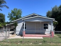 Building Photo - 230 W Pinedale Ave