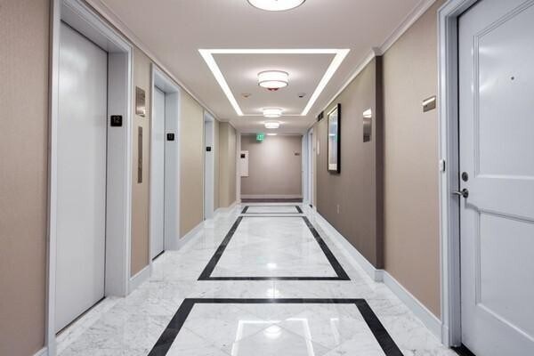 Building Photo - 7 Whittier Pl