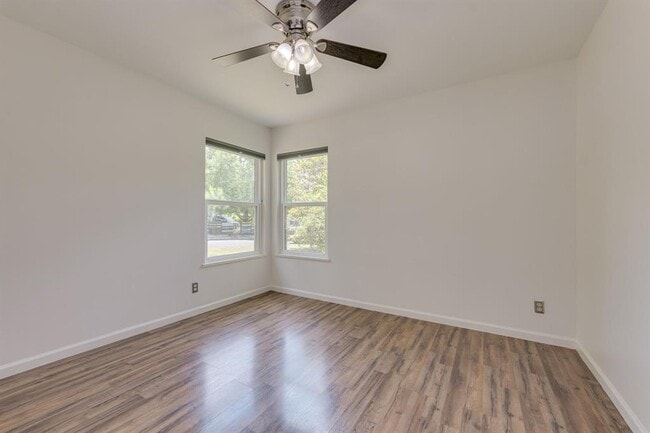 Building Photo - 4714 Philco Dr