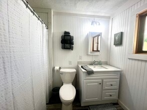 Building Photo - 1457 NY-30