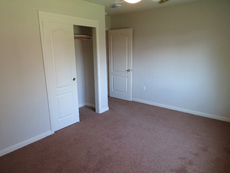 Building Photo - 3918 Southern Grove