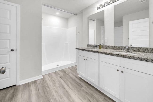 Building Photo - 3107 Tricia Cir