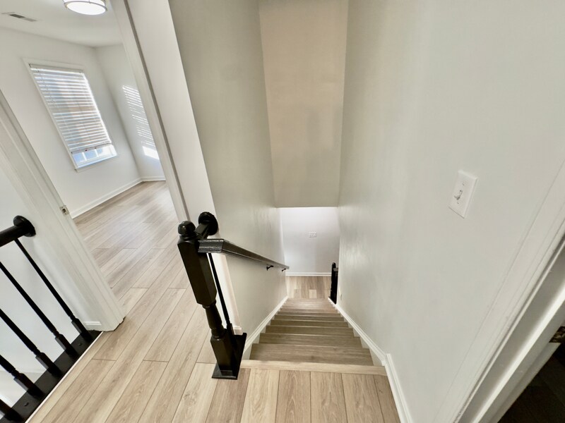 Building Photo - 9519 Dabney Ct