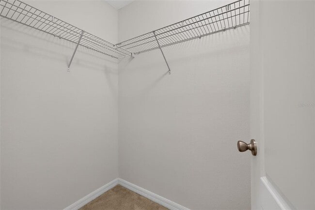 Building Photo - 1097 Augustus Dr