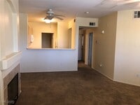 Building Photo - 7189 S Durango Dr