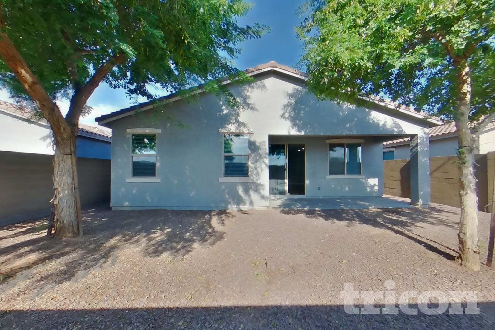 Building Photo - 34953 N Open Range Dr