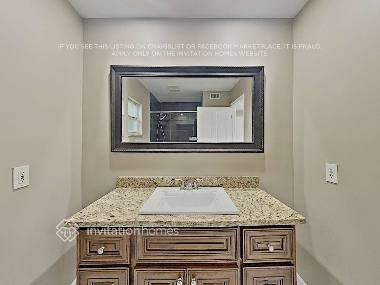 Building Photo - 109 Glen Ridge Ave