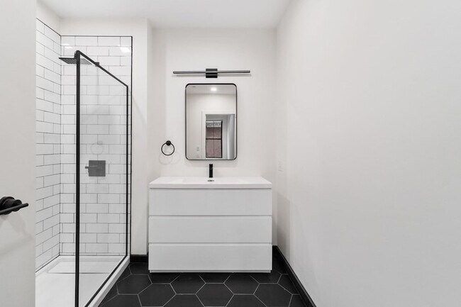 Building Photo - 217 Essex St