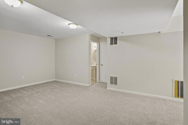 Building Photo - 3140 Galaxy Way