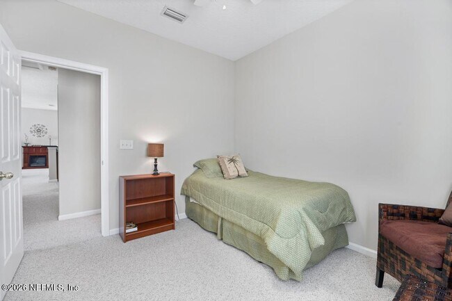 Building Photo - 7157 Deerfoot Cir