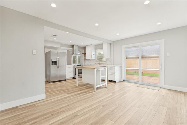 Building Photo - 2114 Wheaton Dr