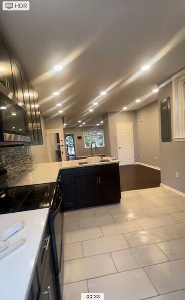 Building Photo - 4551 Cottman Ave