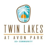 Building Photo - 244 River Walk Wy