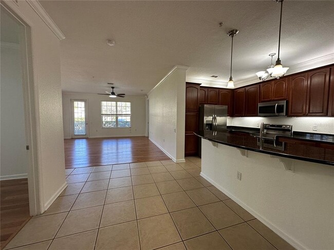 Building Photo - 5024 Shoreway Loop