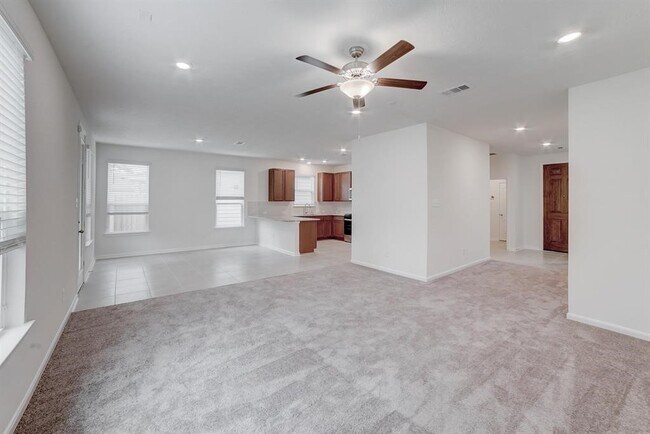Building Photo - 6230 Morning Fern Ln