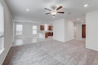 Building Photo - 6230 Morning Fern Ln