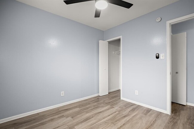 Building Photo - 2021 Wheless Ln