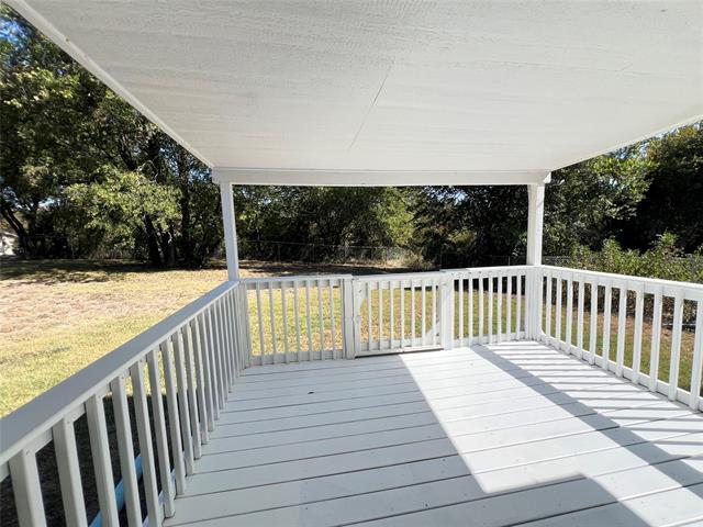 Building Photo - 4095 Co Rd 893