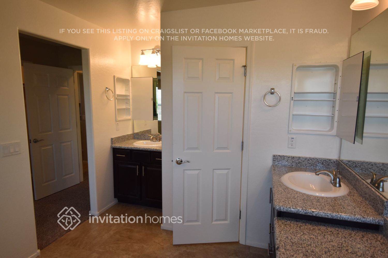 Building Photo - 17512 W Buchanan St