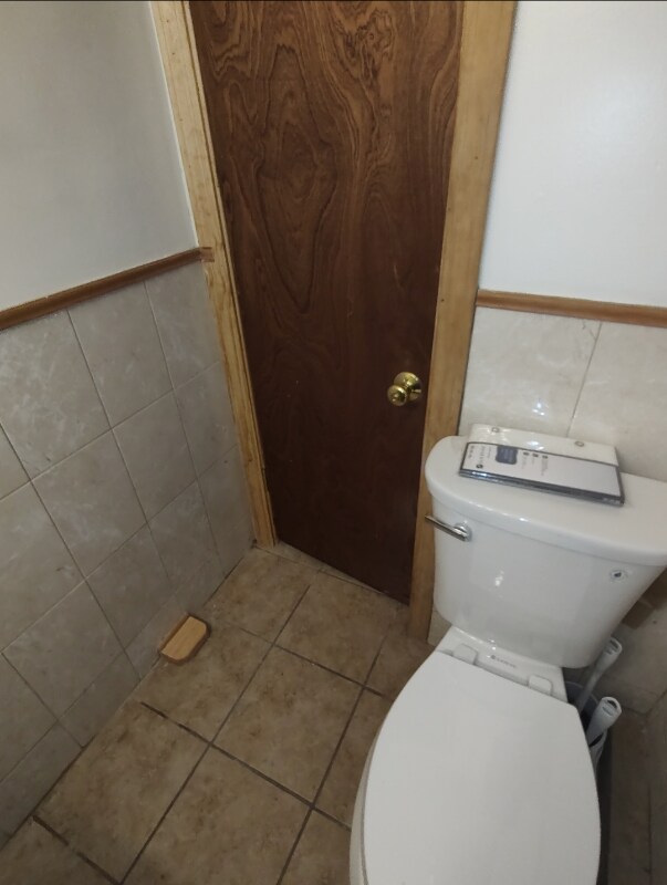 Building Photo - 3 Church St