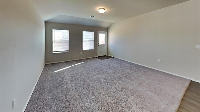 Building Photo - 11748 NW 99th Ter