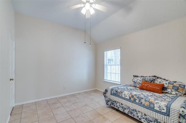 Building Photo - 6302 Hidden Springs Ln