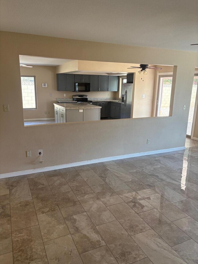 Building Photo - 4919 W Ironwood Dr