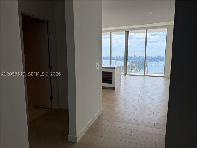 Building Photo - 1400 Biscayne Blvd